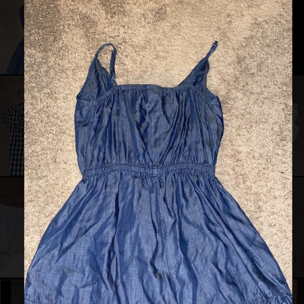 Romper! - Picture 2 of 3